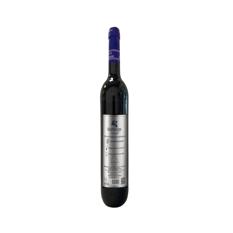 Vino Tinto Bastiviejo 750ml - Imagen 2