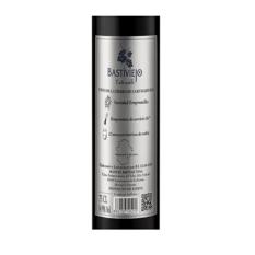 Vino Tinto Bastiviejo 750ml - Imagen 3