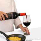 Vino tinto Tempranillo roble francés 3