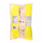 ??????????????????????????????????????????????????????????