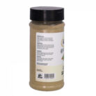 ??????????????????????????????????????????????????????????