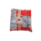 ??????????????????????????????????????????????????????????