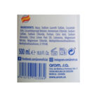 13c558c0-269f-41f8-9157-76a2dd5a07c3