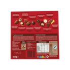 14852c0f-605d-42b0-a332-fd8cddefca66