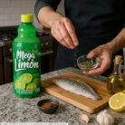 1e6ca557-521e-44c0-b512-ea7921daf644