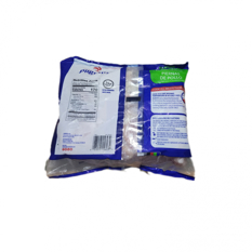 ?????????????????????????????????????????????????????????? ??????????????????????????????????????????????????????????