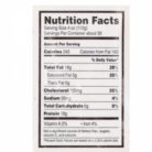 ??????????????????????????????????????????????????????????