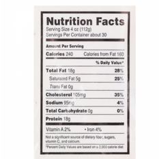 ?????????????????????????????????????????????????????????? ??????????????????????????????????????????????????????????