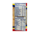 ??????????????????????????????????????????????????????????