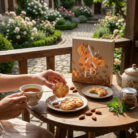 26f3ecf8-3401-4b85-ae0f-bcf7139e10d1