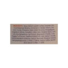 39451738-a948-4ea4-a882-ee4088188710