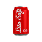 4a504804-3e98-40fe-a0a4-92c39ad2ef93