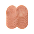 51ba38fc-e6d3-45da-925f-b3cace664406