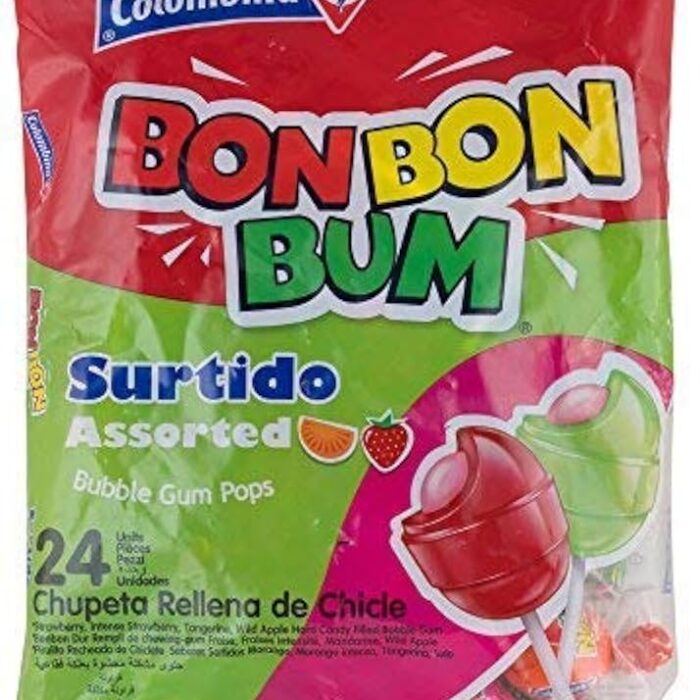 51nEEw20XnL._AC_UF894 51nEEw20XnL._AC_UF894