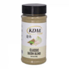 ??????????????????????????????????????????????????????????