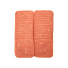 72fd6dbc-9770-4cdb-ba36-d083378c6ae3