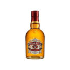 8464aecd-2254-4b2a-99fc-50c5864ec7be