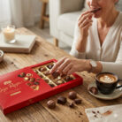 8e7d5519-3ec2-4202-ba84-6659116c5325