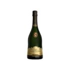 Cava Gran Plus Ultra Chardonnay Brut Nature Reserva Codorníu