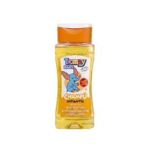 Champu Infantil Trompy 250ml