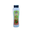 Champu familiar Aloe Vera S´nonas 750ml