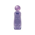 Champu infantil Ricitos de Oros de Lavanda