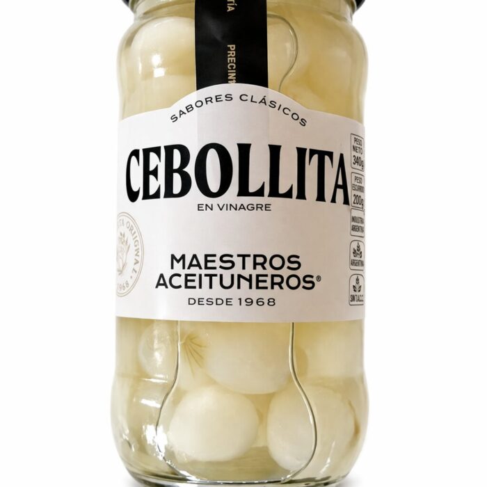 ChatGPT Image 31 mar 2026 ChatGPT Image 31 mar 2026