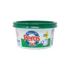 Detergente Gel 250