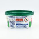 Detergente Gel 250g