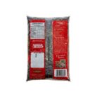 Frijol-1kg