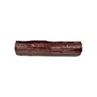 Galletas Fofinho con relleno sabor Chocolate 110