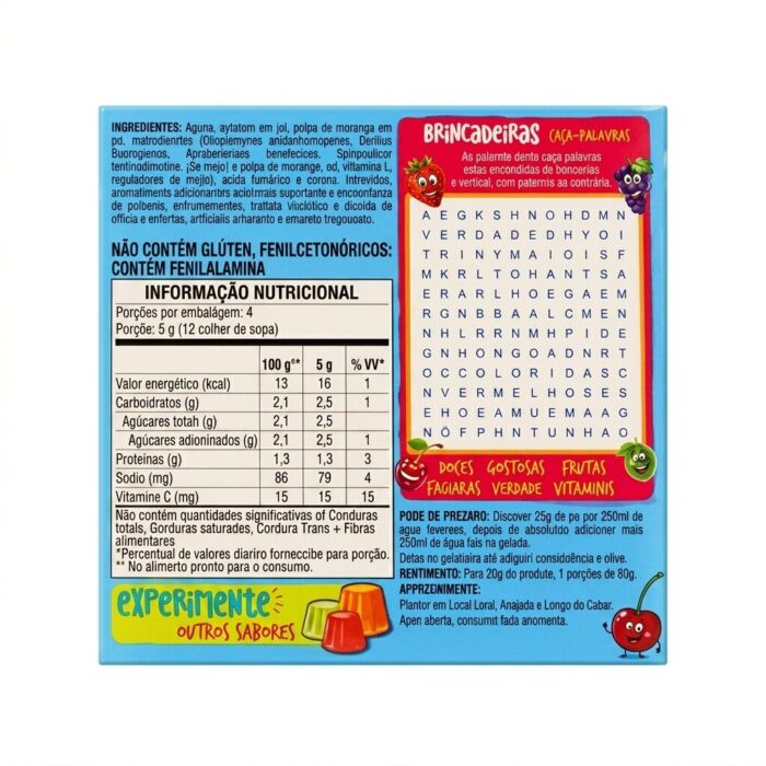 Gelatinafresa1 Gelatinafresa1