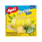 Gelatinapiña