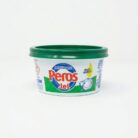 Gemini_Generated_Image_1l0adc1l0adc1l0a