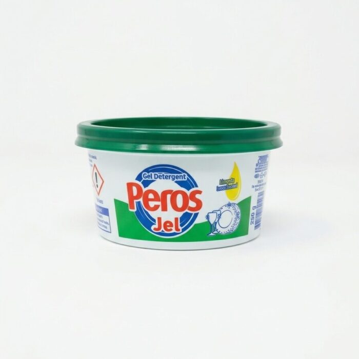 Gemini_Generated_Image_1l0adc1l0adc1l0a