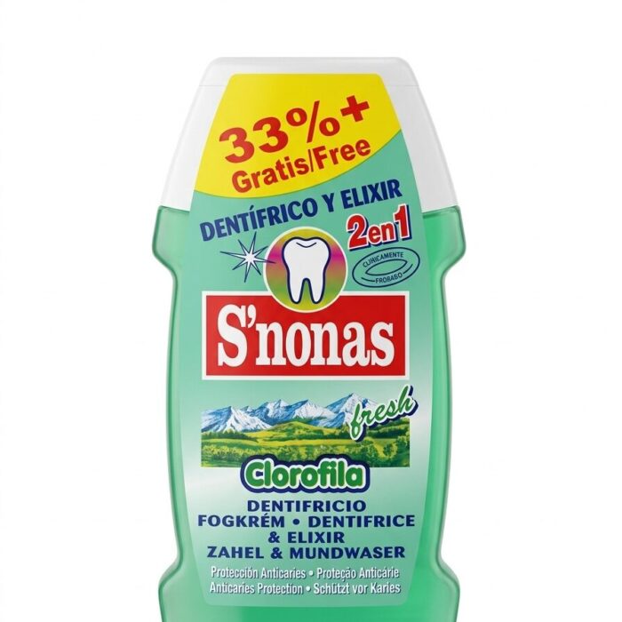 Gemini_Generated_Image_2rbjdk2rbjdk2rbj