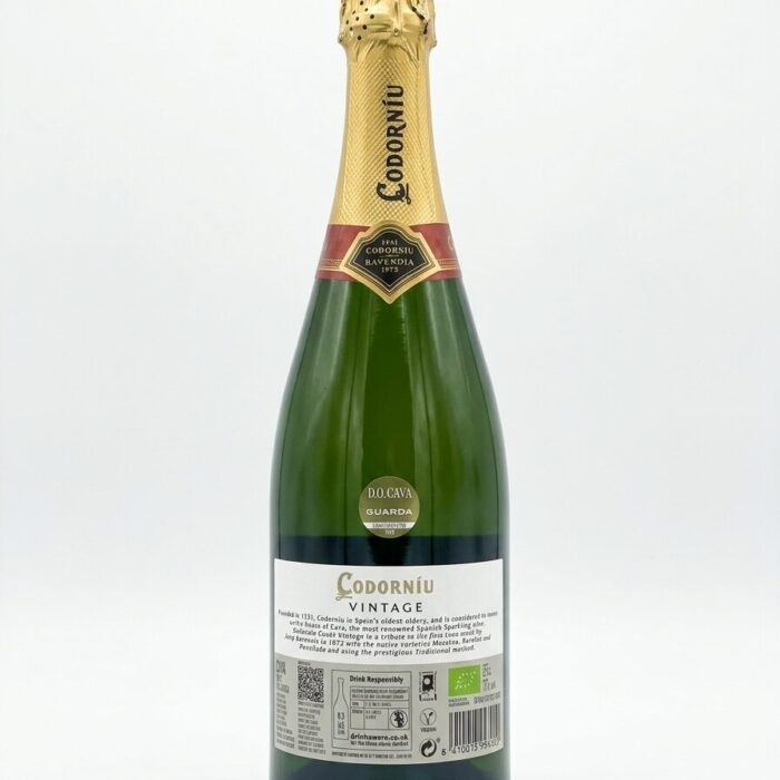 Gemini_Generated_Image_9px4a69px4a69px4