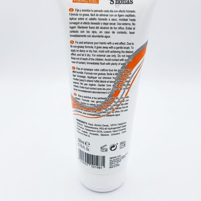 Gemini_Generated_Image_h2kuodh2kuodh2ku