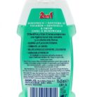 Gemini_Generated_Image_s152a4s152a4s152