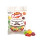 Gominolas Delicatessen Fruit Mix Damel
