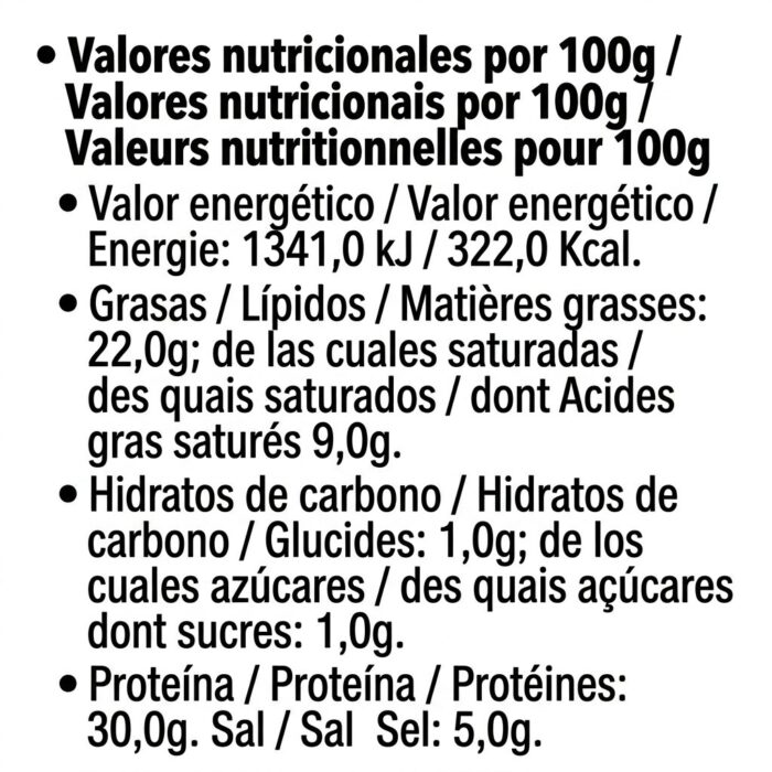 Jamonceboiberico2 Jamonceboiberico2