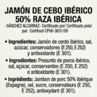 Jamonceboiberico3
