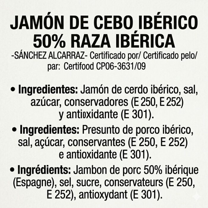 Jamonceboiberico3 Jamonceboiberico3