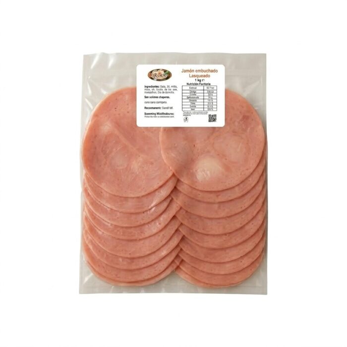 Jamonembuchadolasqueado