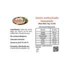 Jamonembuchadolasqueado1