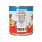 Leche condensada la granjera