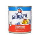 Leche condensada la granjera1
