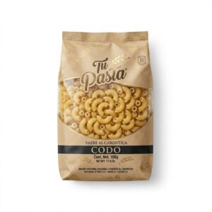 Codito Tu Pasta 500g