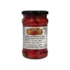 Pimientosdelpiquillo