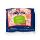 Pollo2.5kg